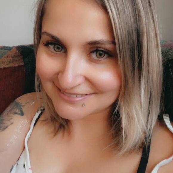 audreyrod1
